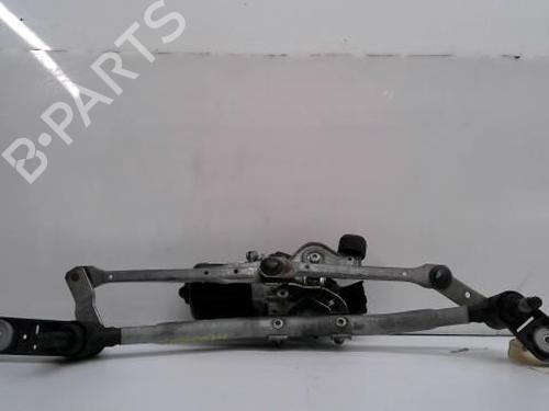 Used Front wiper motor Front wiper motor 33330902 33330902