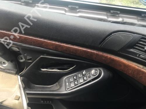 Switch BMW 5 (E39) 520 d | BP26433107I30 - Image 11