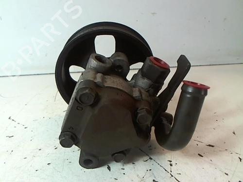 Used Steering pump Steering pump KIA SORENTO I (JC) 2.5 CRDi 4WD (140 hp) 25640438 25640438