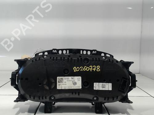 BP39086900C47 main image