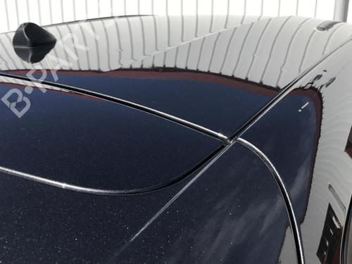 Left front driveshaft FORD FIESTA VII (HJ, HF) 1.0 EcoBoost | BP25642422M38  - Image 34