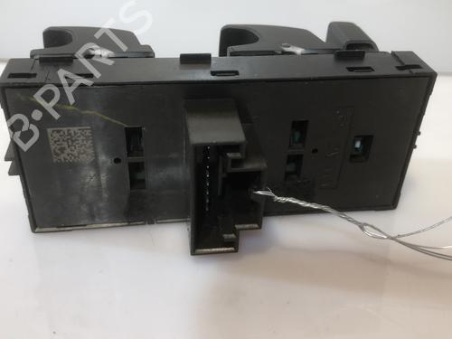 Switch SEAT ARONA (KJ7, KJP) 1.6 TDI | BP28451007I30  - Image 5