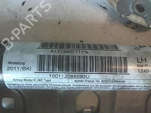 electronic-module-mini-mini-r56-2005-2006-2007-2008-2009-2010-2011-2012-2013-2014-25643002 main image