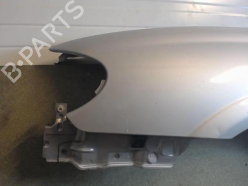 left-front-fenders-nissan-almera-ii-hatchback-n16-2000-25640121 main image