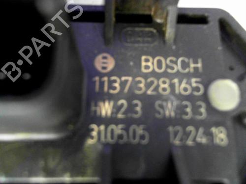 rear-left-window-mechanism-citroen-c4-i-lc_-2004-2005-2006-2007-2008-2009-2010-2011-2012-2013-2014-25640803 main image