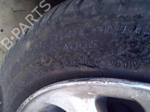 Front right window mechanism BMW 1 (E87) 118 d | BP25642220C23  - Image 19