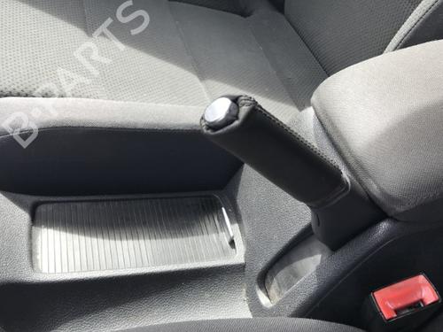 Front left seatbelt VW GOLF V (1K1) 1.9 TDI | BP25639332I26 - Image 33