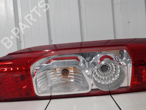 Right taillight FIAT DUCATO Van (250_) 120 Multijet 2,3 D | BP27705566C35 - Image 2