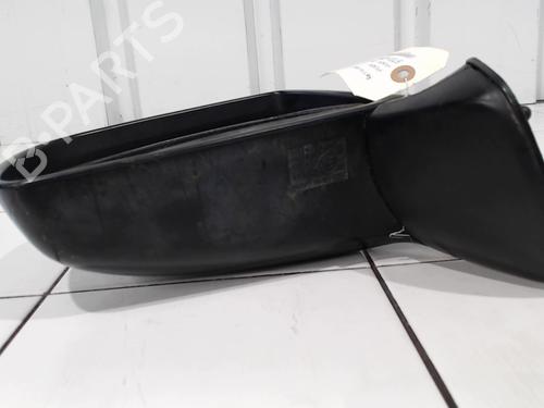 Left mirror HYUNDAI TRAJET (FO) 2.0 CRDi | BP25916059C26 