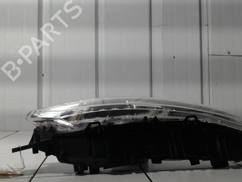 Right front indicator CITROËN C4 Picasso II 1.6 HDi / BlueHDi 115 | BP31839254C33 - Image 3