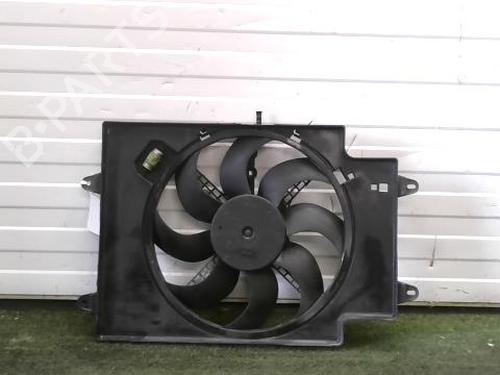 Termoventilador Termoventilador 38912564 38912564
