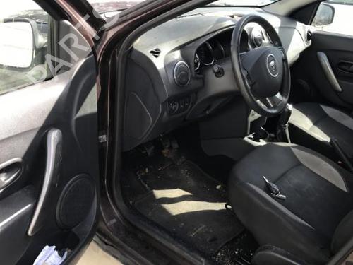 AC compressor DACIA SANDERO II TCe 90 (B8M1, B8MA, B8AC) | BP29186166M34  - Image 14