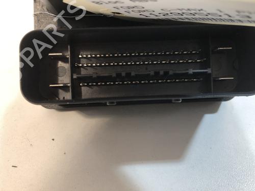 Used ABS pump ABS pump FORD C-MAX (DM2) 1.6 TDCi (90 hp) 29539080 29539080