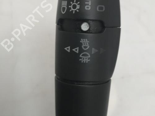 Steering column stalk CITROËN C3 Picasso (SH_) | BP33741822I23 - Image 8