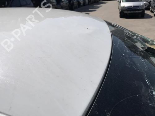 Alternator AUDI A3 (8P1) 2.0 TDI 16V | BP25634253M7 - Image 15