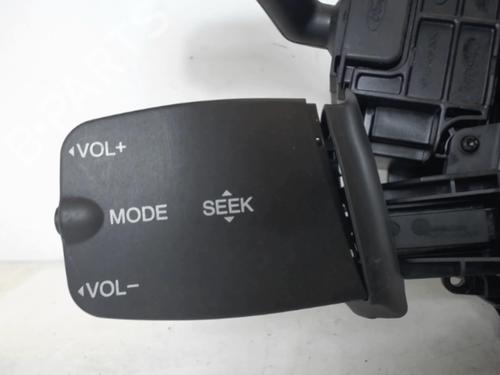 Steering column stalk FORD FOCUS C-MAX (DM2) 1.6 TDCi | BP25645900I23  - Image 6