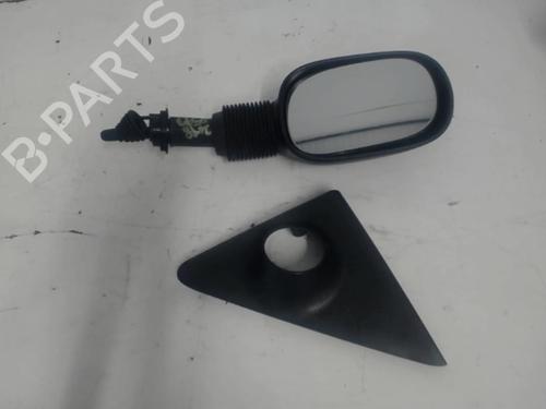 Used Right mirror FORD KA (RB_) 1.3 i (60 hp) 25632092