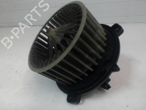 Varmeblæser FIAT PUNTO (176_) 55 1.1 (54 hp) 25643478