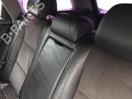 Left front driveshaft AUDI A4 B6 Avant (8E5) 1.9 TDI | BP25630823M38 - Image 14