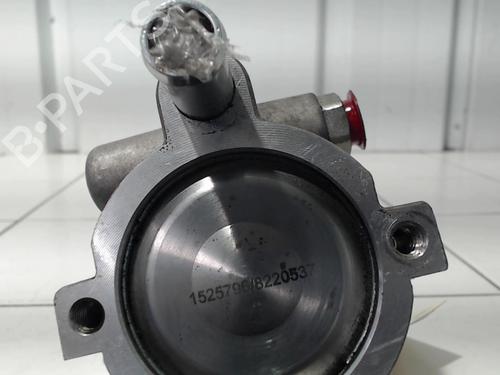 Pompe de direction assistée OPEL VIVARO A Bus (X83) 2.5 CDTI (F7, J7, A07) | BP30751473M99