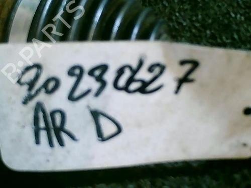 right-rear-driveshaft-toyota-rav-4-iii-_a3_-2005-2006-2007-2008-2009-2010-2011-2012-2013-2014-25641911 main image