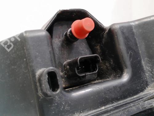 AdBlue tank PEUGEOT 308 II (LB_, LP_, LW_, LH_, L3_) 1.6 BlueHDi 120 | BP29278435M85 
