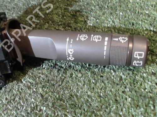 Steering column stalk OPEL INSIGNIA A (G09) 2.0 CDTI (68) | BP25635071I23  - Image 6