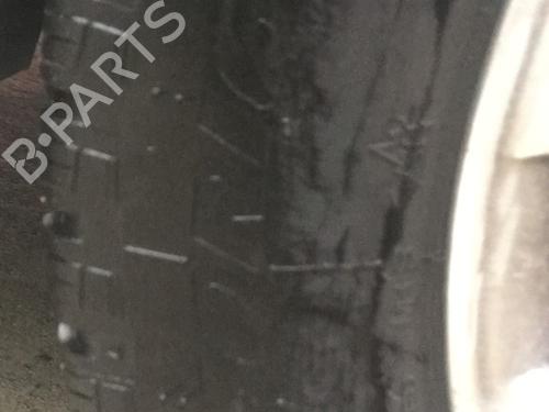  - Image 6