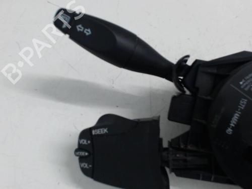 Steering column stalk FORD MONDEO III (B5Y) | BP25640639I23 - Image 4