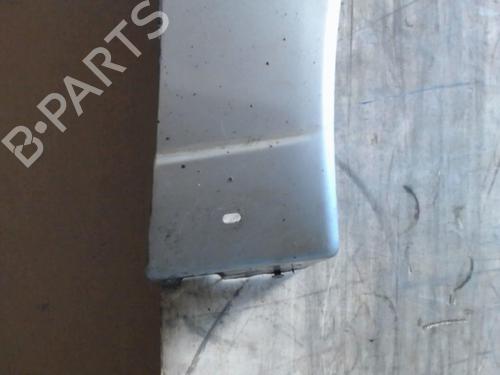 Right front fenders PEUGEOT 306 Break (7E, N3, N5) 2.0 HDI 90 | BP25645878C42 