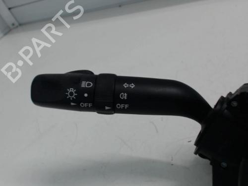 Steering column stalk MAZDA 2 (DY) 1.4 CD | BP25637163I23 