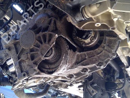 Headlight switch AUDI A3 (8V1, 8VK) 1.6 TDI | BP25629108I24 - Image 5