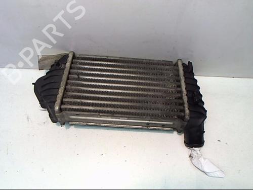 Used Intercooler Intercooler SEAT AROSA (6H1) [1997-2004] 25647163 25647163