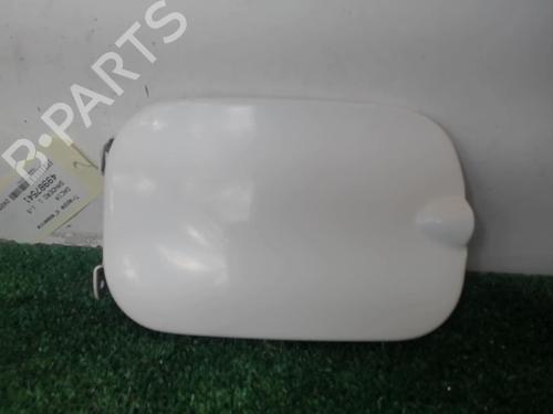 Tanklåg Tanklåg DACIA SANDERO 1.5 dCi (68 hp) 25645352 25645352