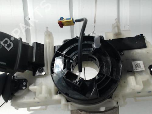 Devioluci OPEL MOVANO B Van (X62) 2.3 CDTI FWD (FV) | BP31313417I23 