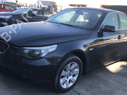 Steering column stalk BMW 5 (E60) 530 d | BP25916048I23 