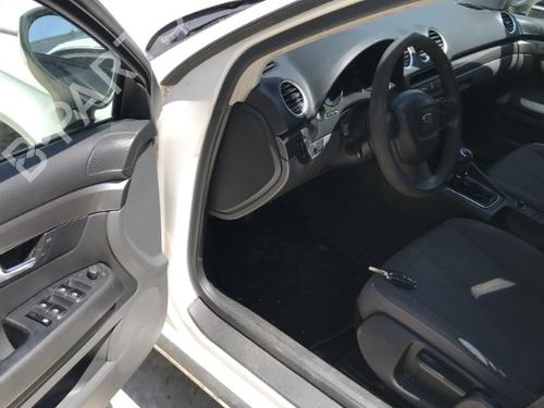 Right taillight SEAT EXEO ST (3R5) 2.0 TDI | BP29736097C35 - Image 10