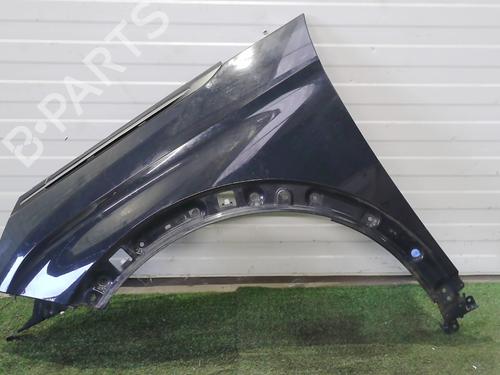 BP30156535C41 main image