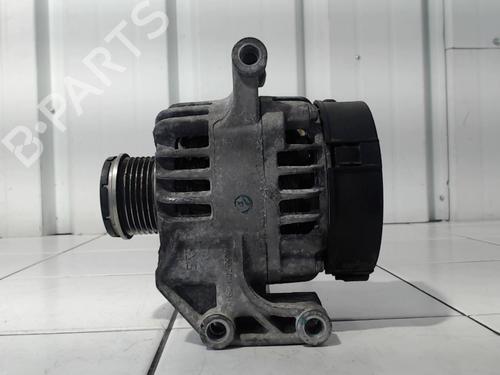 alternator-opel-corsa-d-s07-2006-2007-2008-2009-2010-2011-2012-2013-2014-2015-32416548 main image