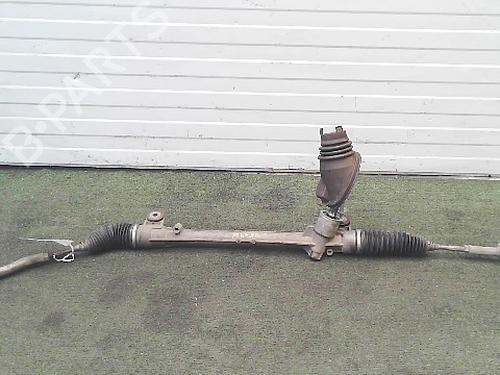 Steering rack PEUGEOT 108 1.2 | BP37450593M22 - Image 4