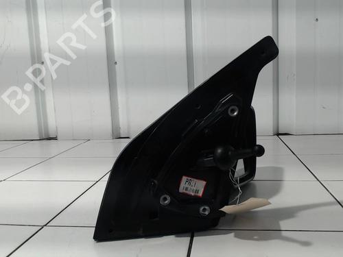right-mirror-kia-picanto-i-sa-2004-2005-2006-2007-2008-2009-2010-2011-2012-29843657 main image
