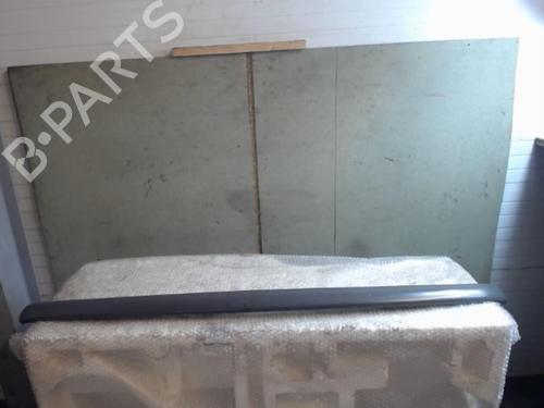 Used Front bumper Front bumper AUSTIN MINI II [1967-1994] 25632997 25632997