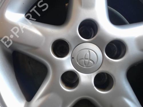 rim-toyota-rav-4-ii-_a2_-2000-2001-2002-2003-2004-2005-25645576 main image