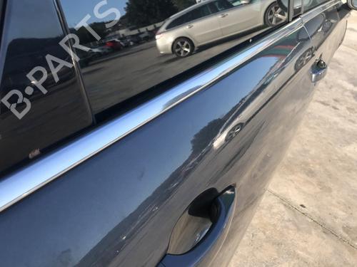 Radio CITROËN C4 II (NC_) 1.6 HDi 115 | BP25999769E6  - Image 48