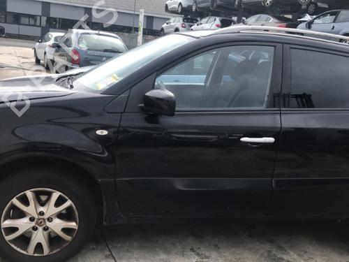 Starter RENAULT KOLEOS I (HY_) 2.0 dCi (HY0K) | BP34215759M8  - Image 25