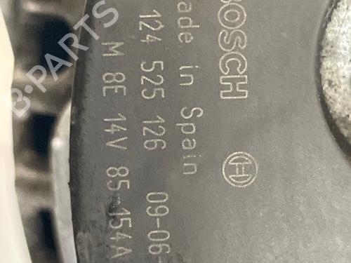 Alternator MINI MINI (R56) Cooper D | BP40529682M7 - Image 6