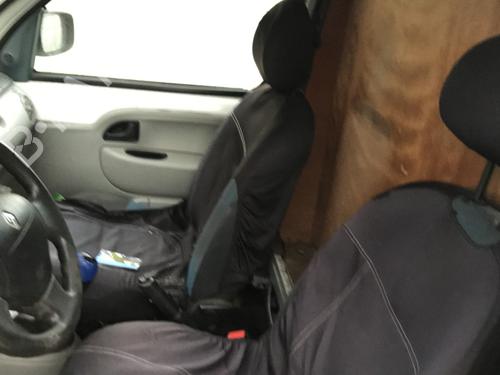 Instrument cluster RENAULT KANGOO Express (FC0/1_) 1.5 dCi (FC07, FC1R) | BP25628232C47