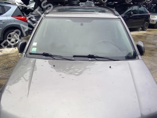 - Image 7