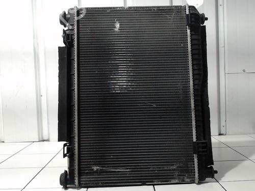 Køler FORD KA+ III (UK, FK) 1.2 Ti-VCT | BP29587748M31