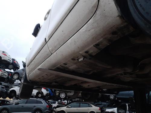 Radio NISSAN NOTE (E11, NE11) 1.5 dCi | BP31340089E6  - Image 9